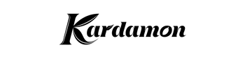 Kardamon 