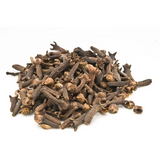 Cloves